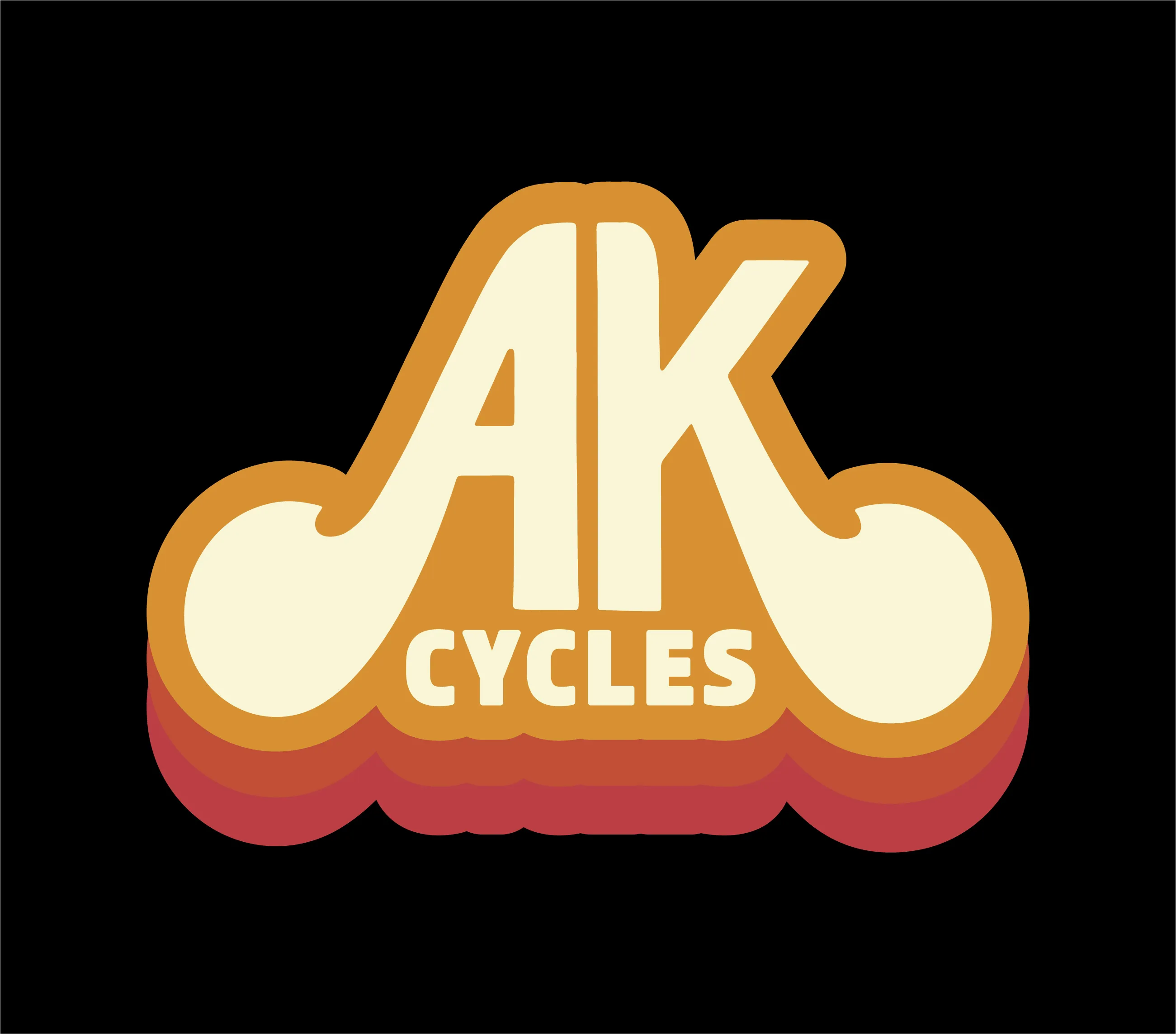 ak-logo